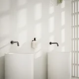 Sensor WallSpout View03 GM Final 02