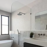 Sable-Villas-HR-33