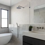 Sable-Villas-HR-33