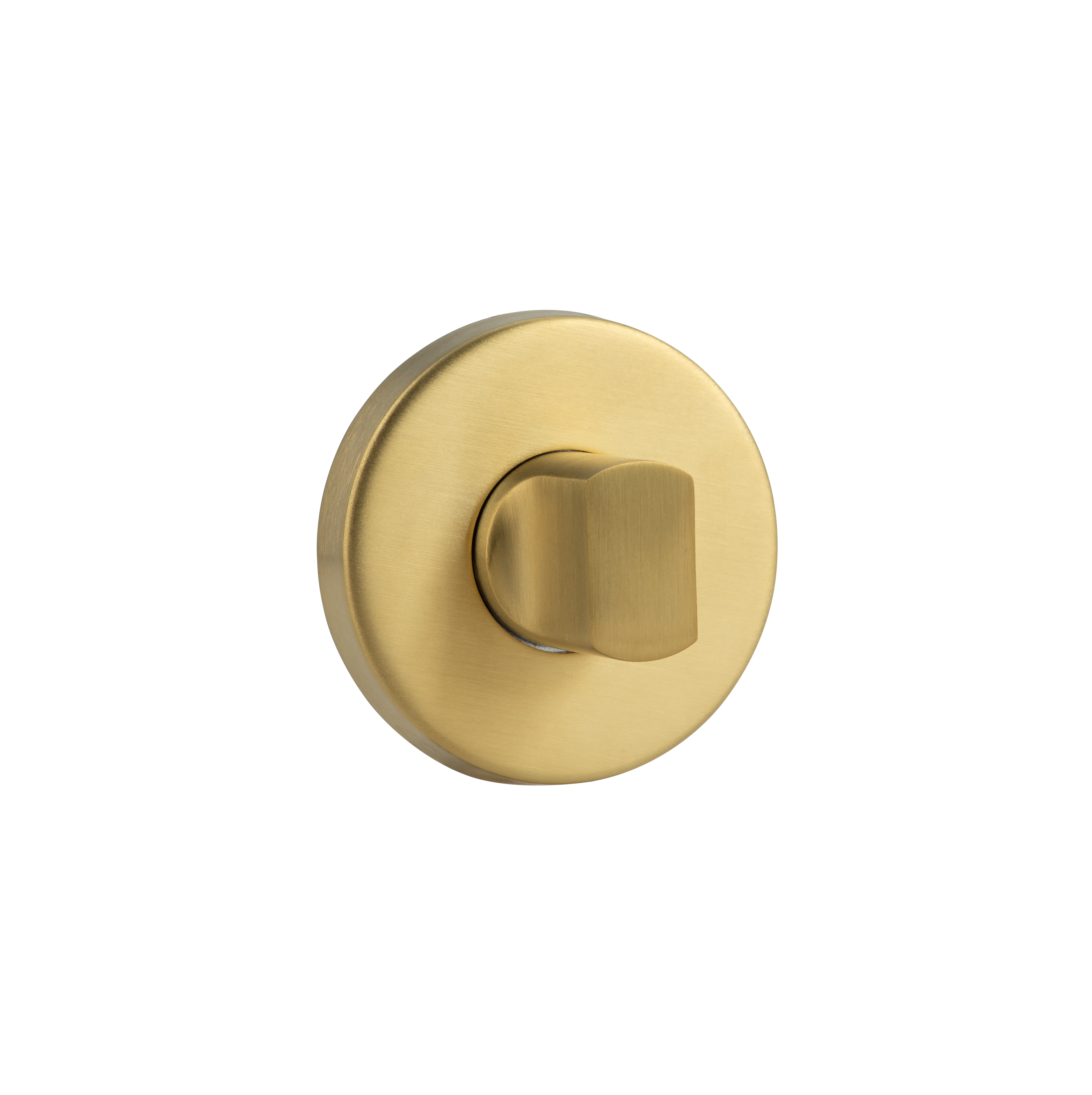 Dion snib lock front BB