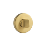 Dion snib lock front BB