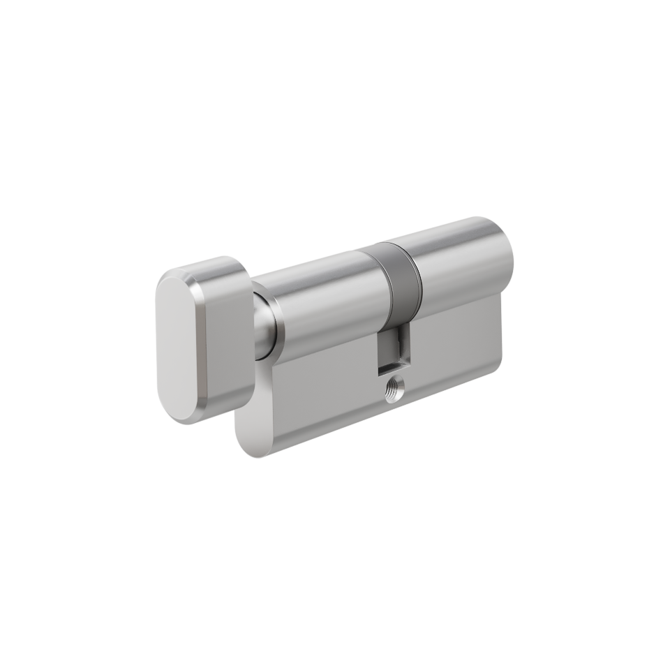 EuroCylinder Stock Final View01 SS K2T 01