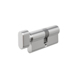 EuroCylinder Stock Final View01 SS K2T 01