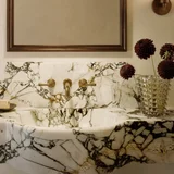 04 Vignette Basin Front