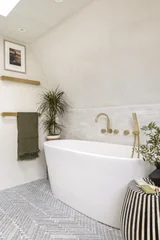 Behind-The-Door-Design-HR-13