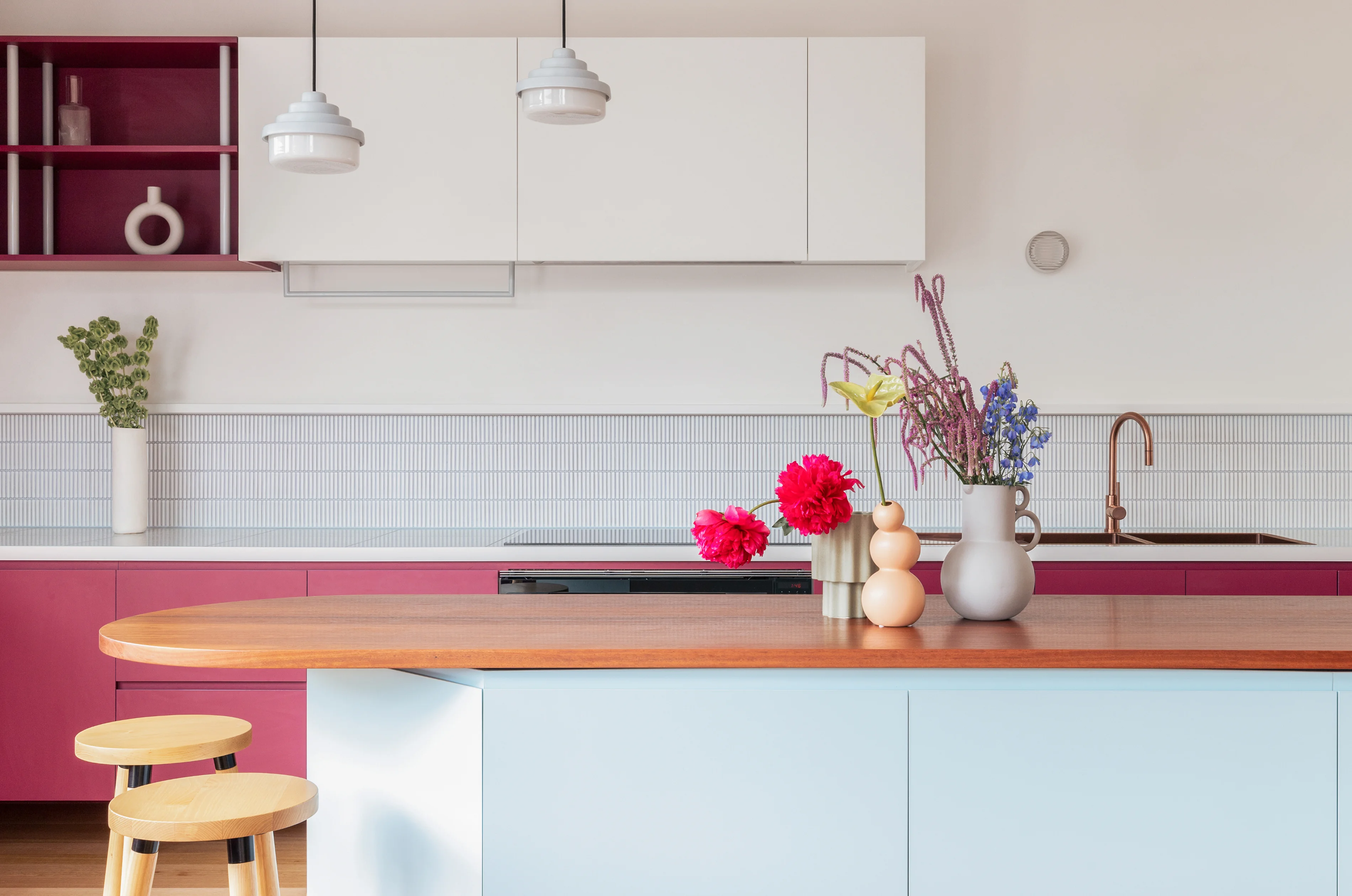 presto-wowowa-img-kitchen-slide2