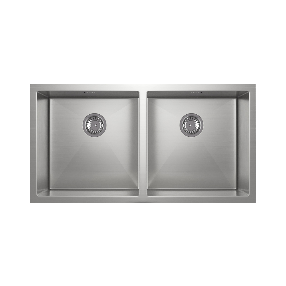 Zalo kitchen sink Aerial SS