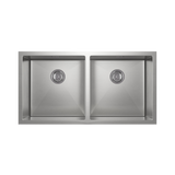 Zalo kitchen sink Aerial SS