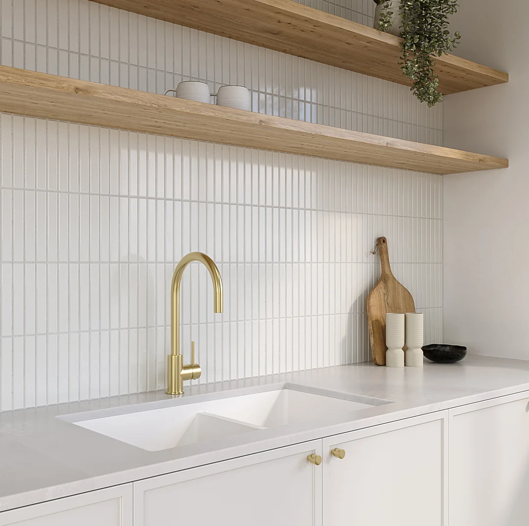 Vienna Double White Sink 02 web