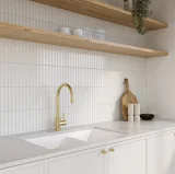 Vienna Double White Sink 02 web