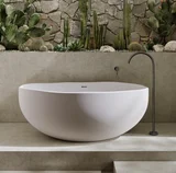 Melia%20Concrete%20Bath%20Sola%20Bath%20Filler Insetting FullShot WhiteBath BG