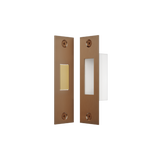 Toilet%20Lock%20Latch VIEW%20C  BC