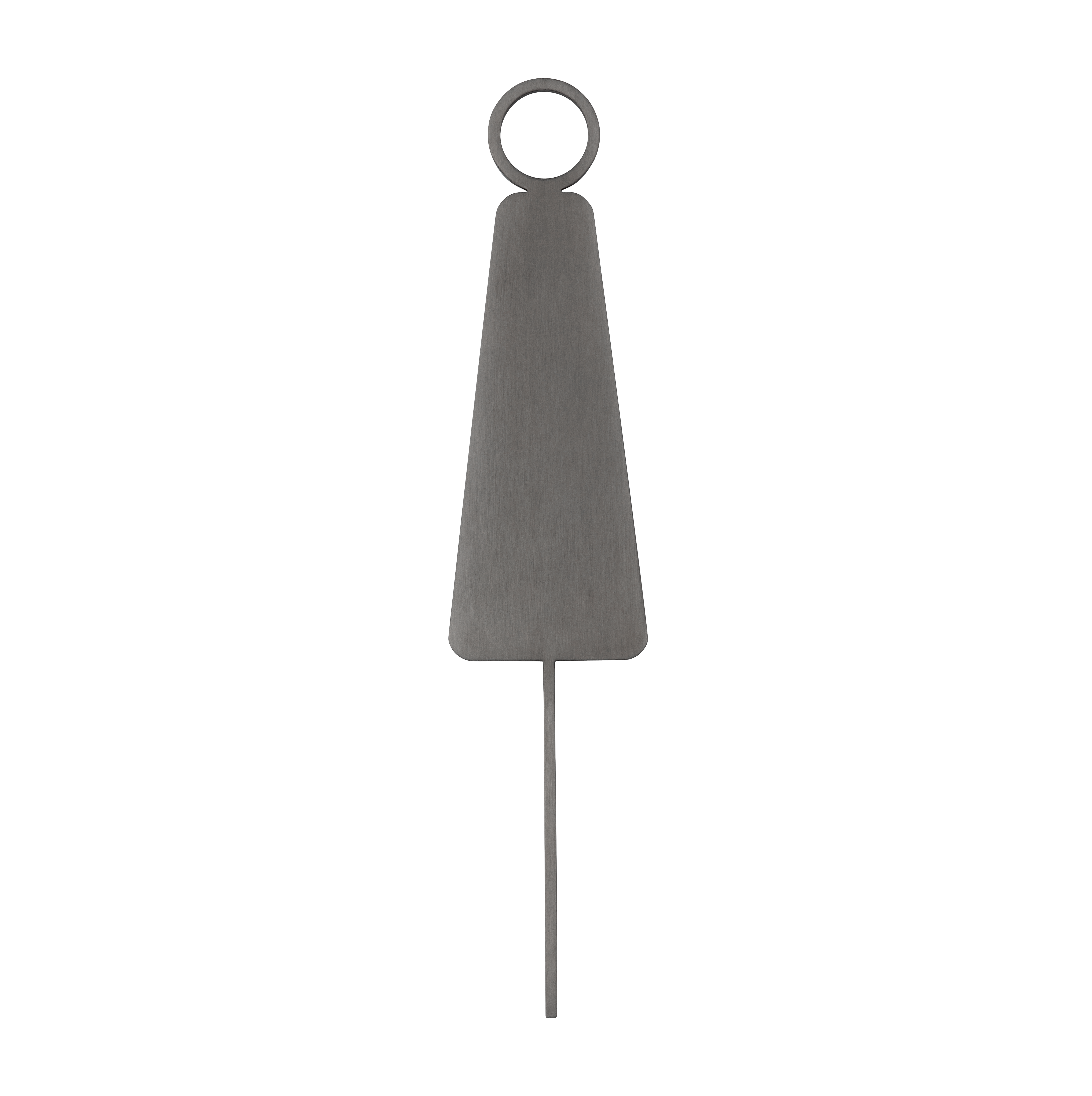 Restroom Signage Female GM front