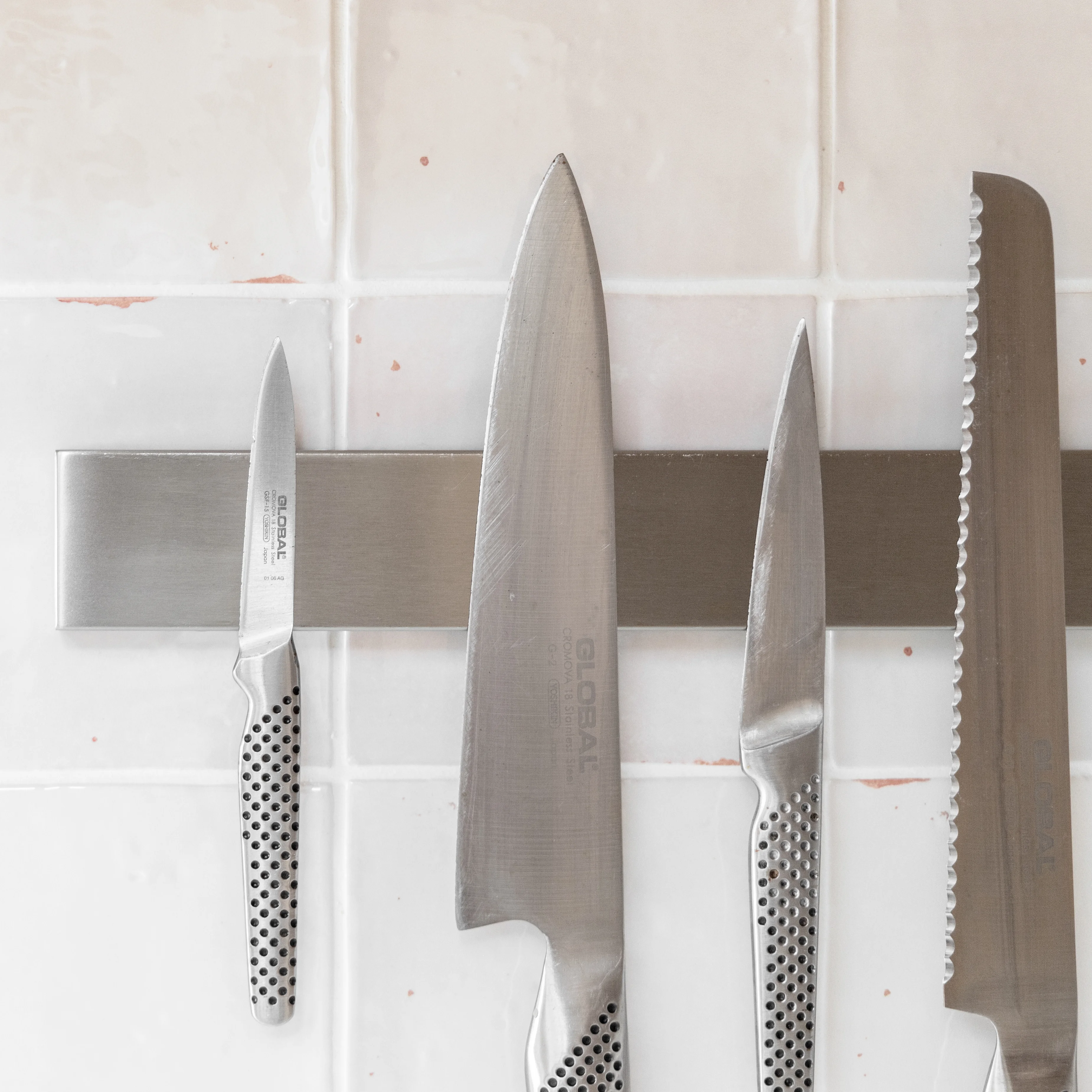 Talle-Valley-House-18