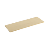 Vaada%20Shower%20Shelf%20Soap%20Dish%20230mm%20-%20Brushed%20Brass%20-%20Feature