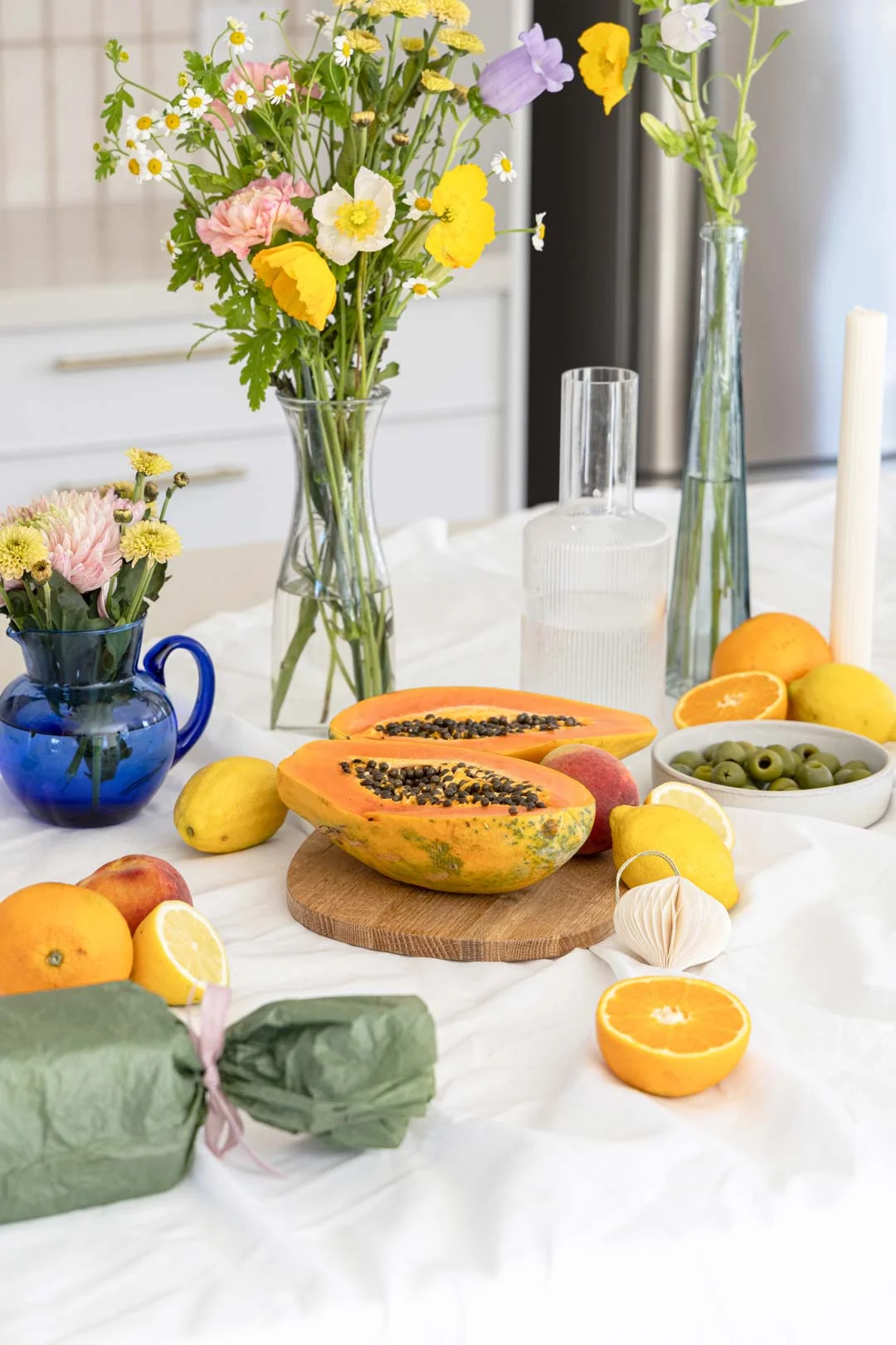Festive-Entertaining-11