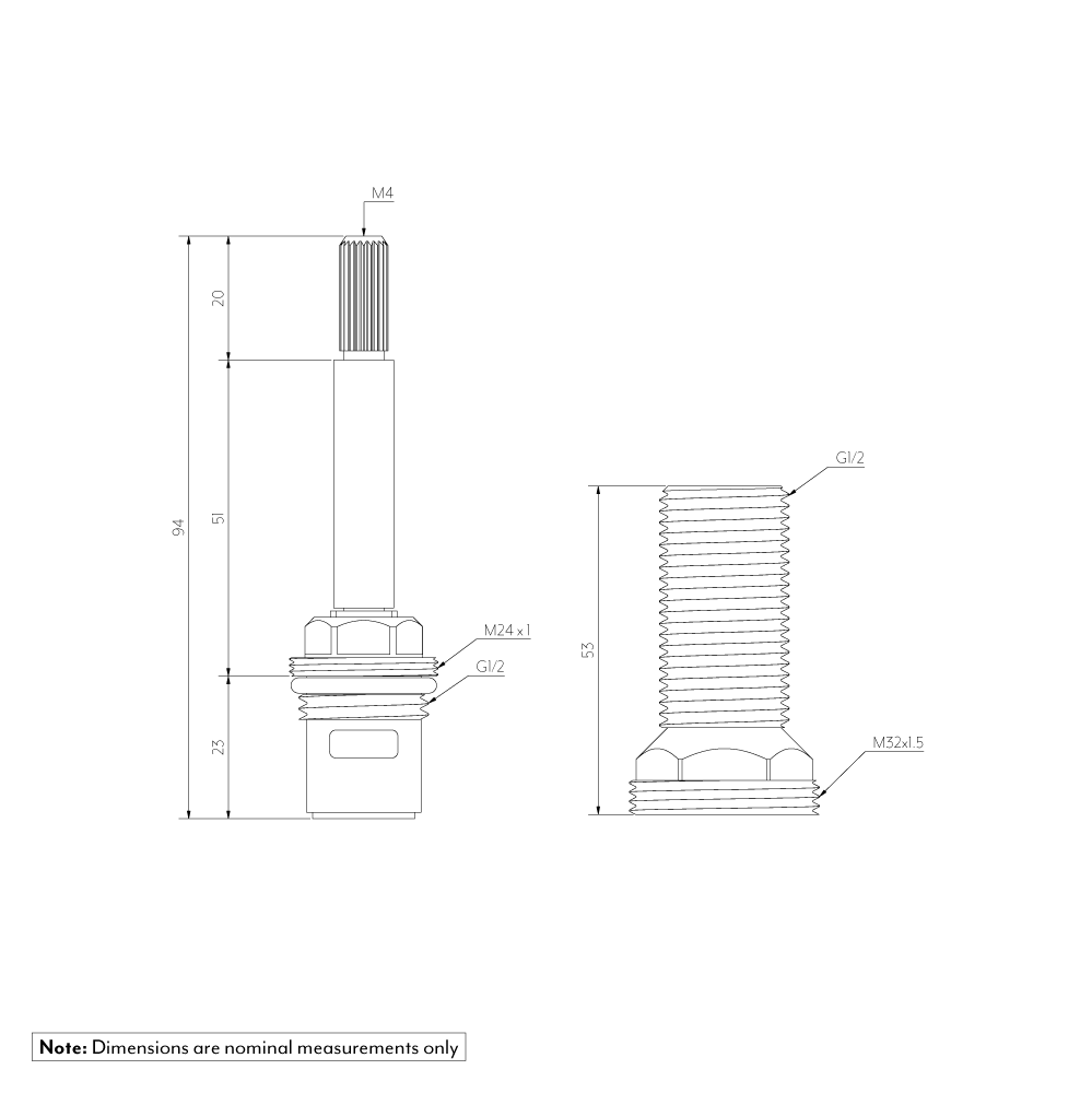 Extended-Spindle-UK- -Gallery-Spec V2