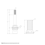 Extended-Spindle-UK- -Gallery-Spec V2