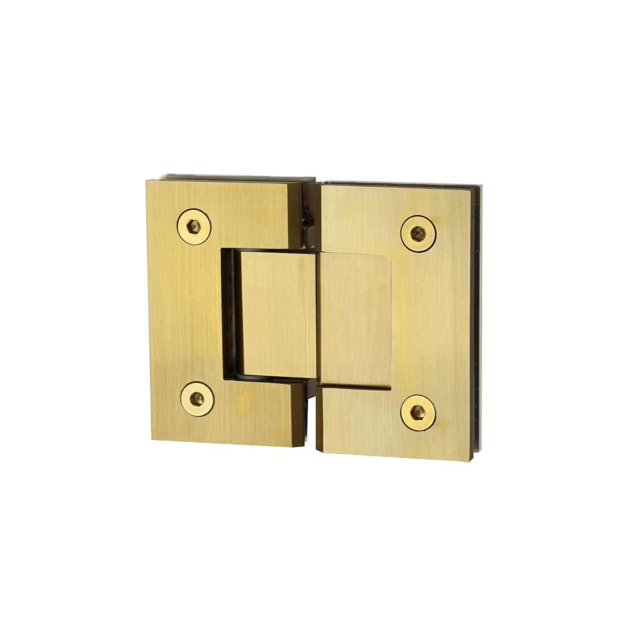Kenzie-Glass-To-Glass-Back-Brass