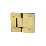 Kenzie-Glass-To-Glass-Back-Brass