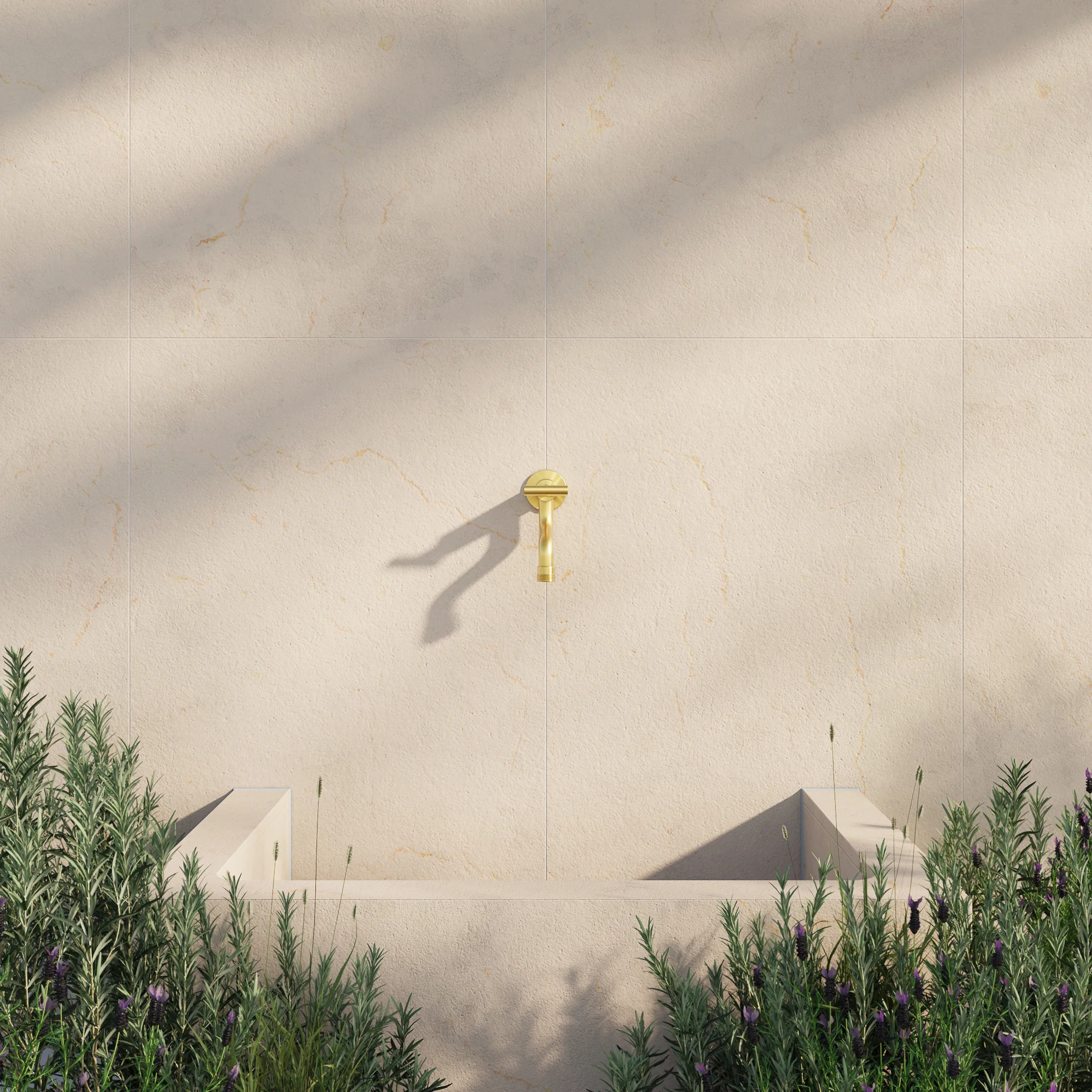 Sola GardenHoseTap Insetting Final View01 BB 02