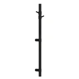 Modi%20Heated%20Towel%20Rail%20%20%20Towel%20Hooks Postion%20A%20MB