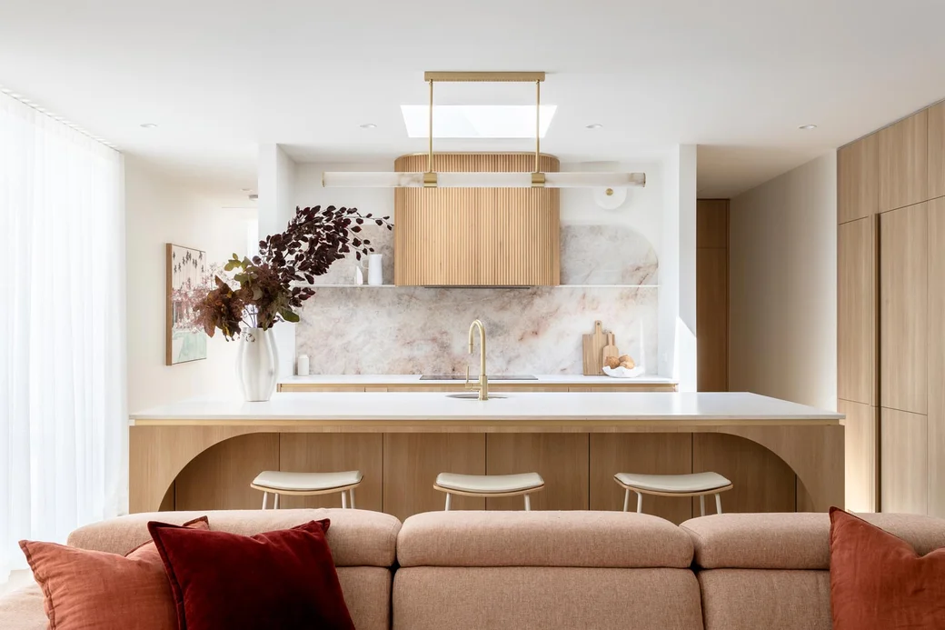 The 7 Principles of Interior Design | ABI Interiors NZ