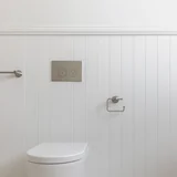 The-Breeze-House-26