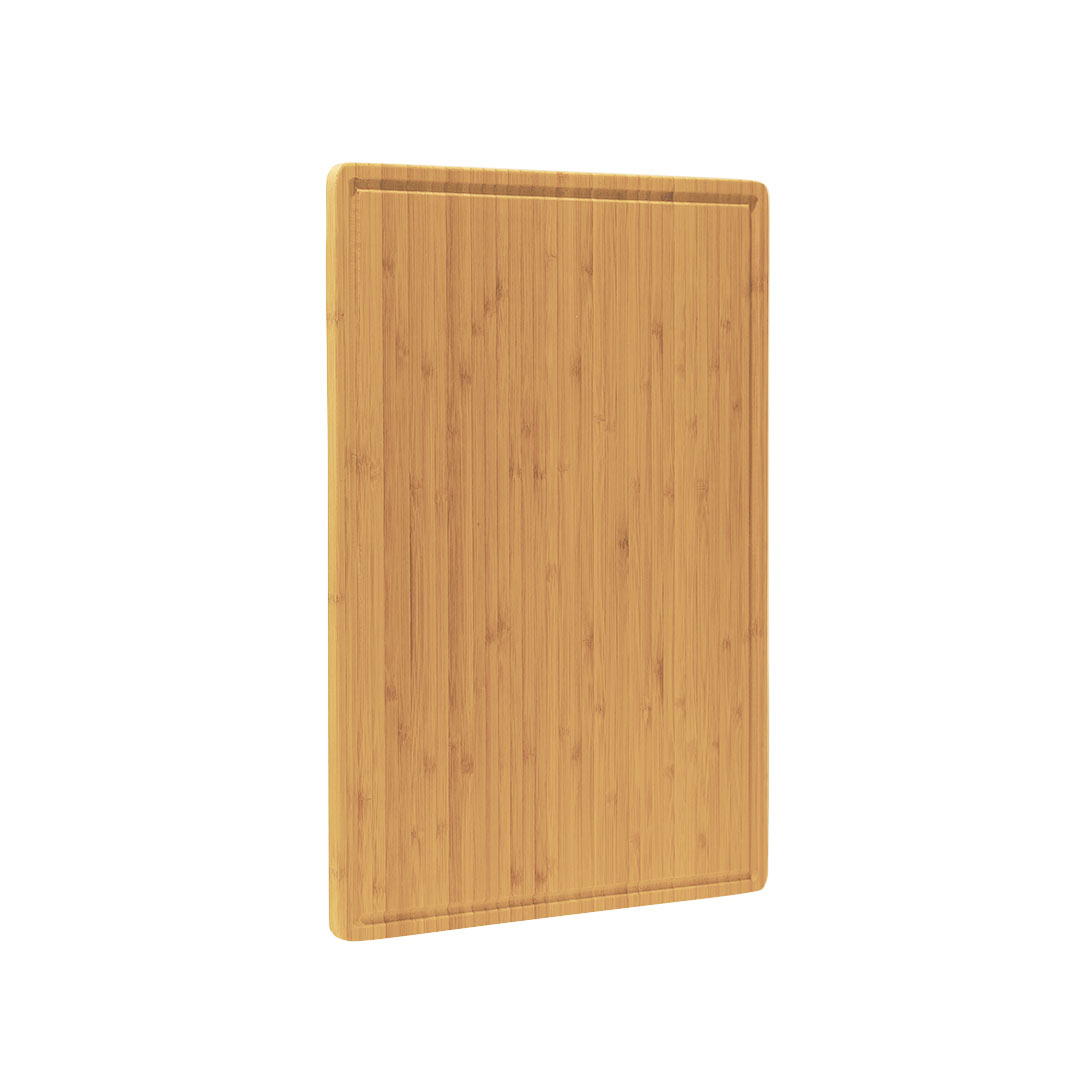ABI Bamboo Chopping Board – Essential Series
