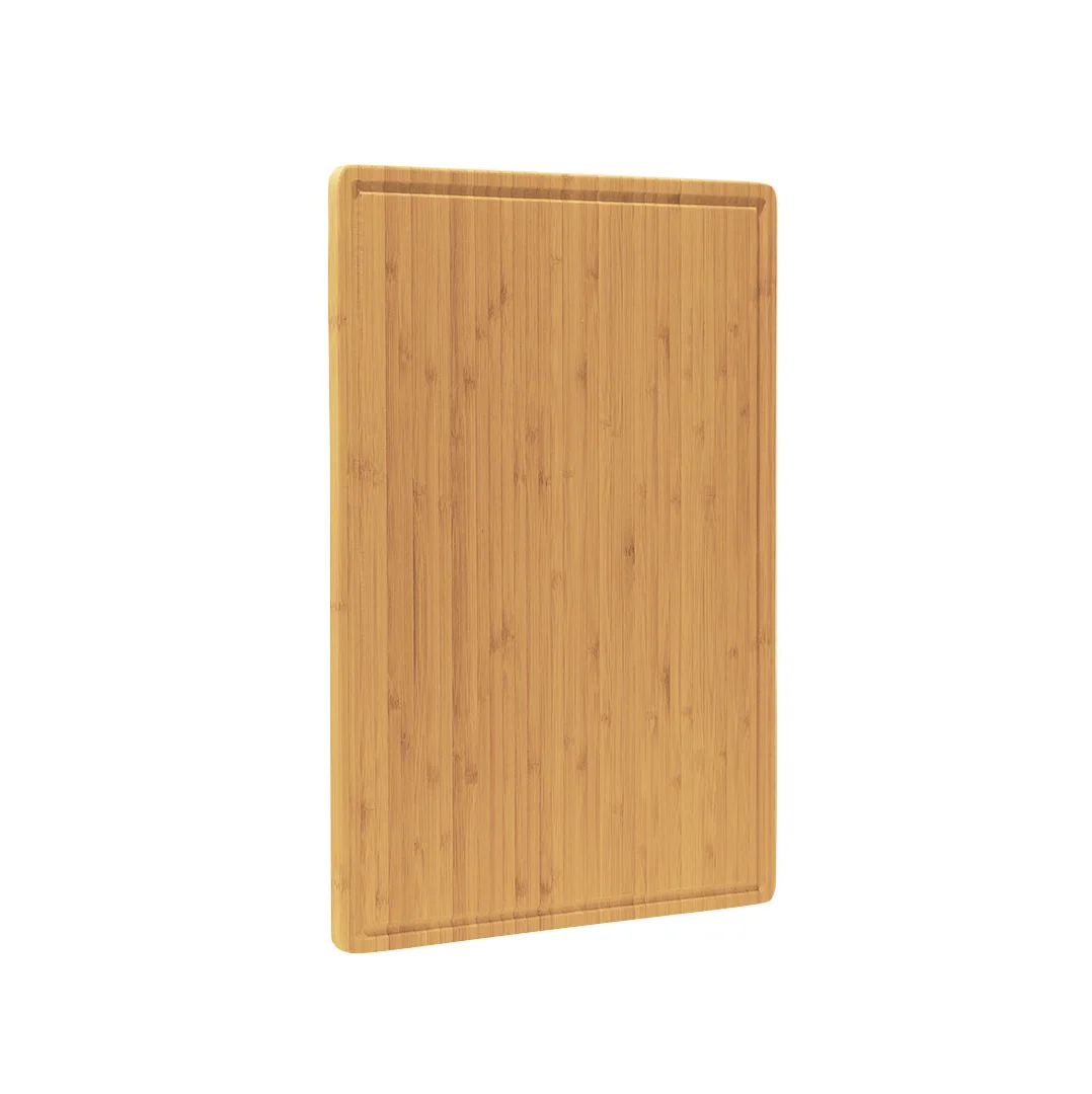 ABI Bamboo Chopping Board  Essential Series - Feature