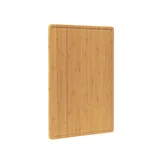 ABI Bamboo Chopping Board  Essential Series - Feature
