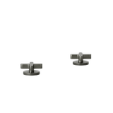Cross%20Assembly%20Bench%20Mounted%20Taps BG