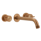 namika assembly taps spout set BC
