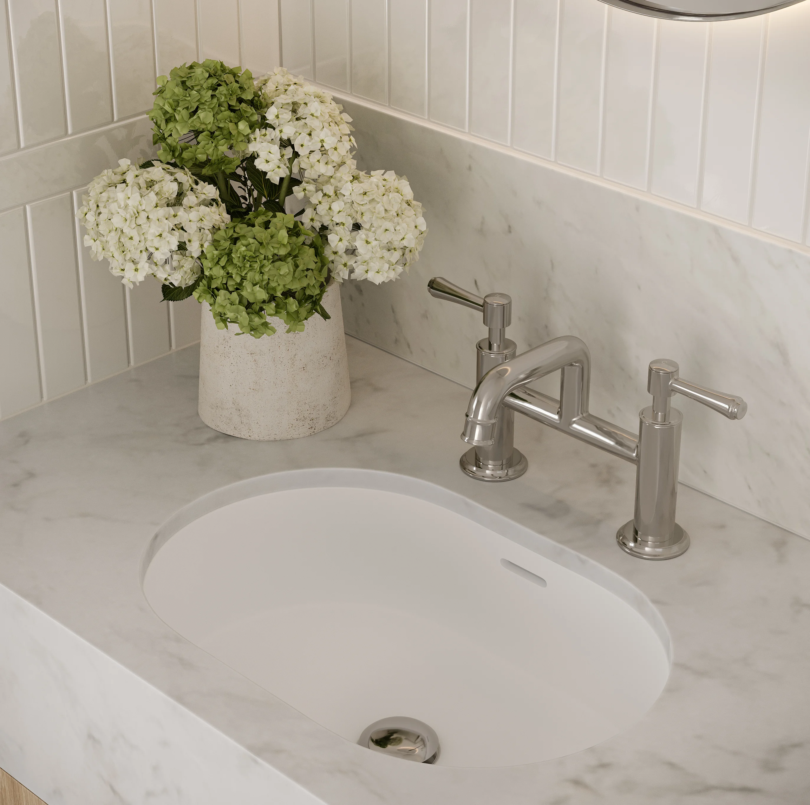 Sample%20Pack Modern%20Farmhouse Insetting Scene%20B Close%20Up Chrome