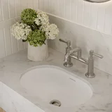 Sample%20Pack Modern%20Farmhouse Insetting Scene%20B Close%20Up Chrome