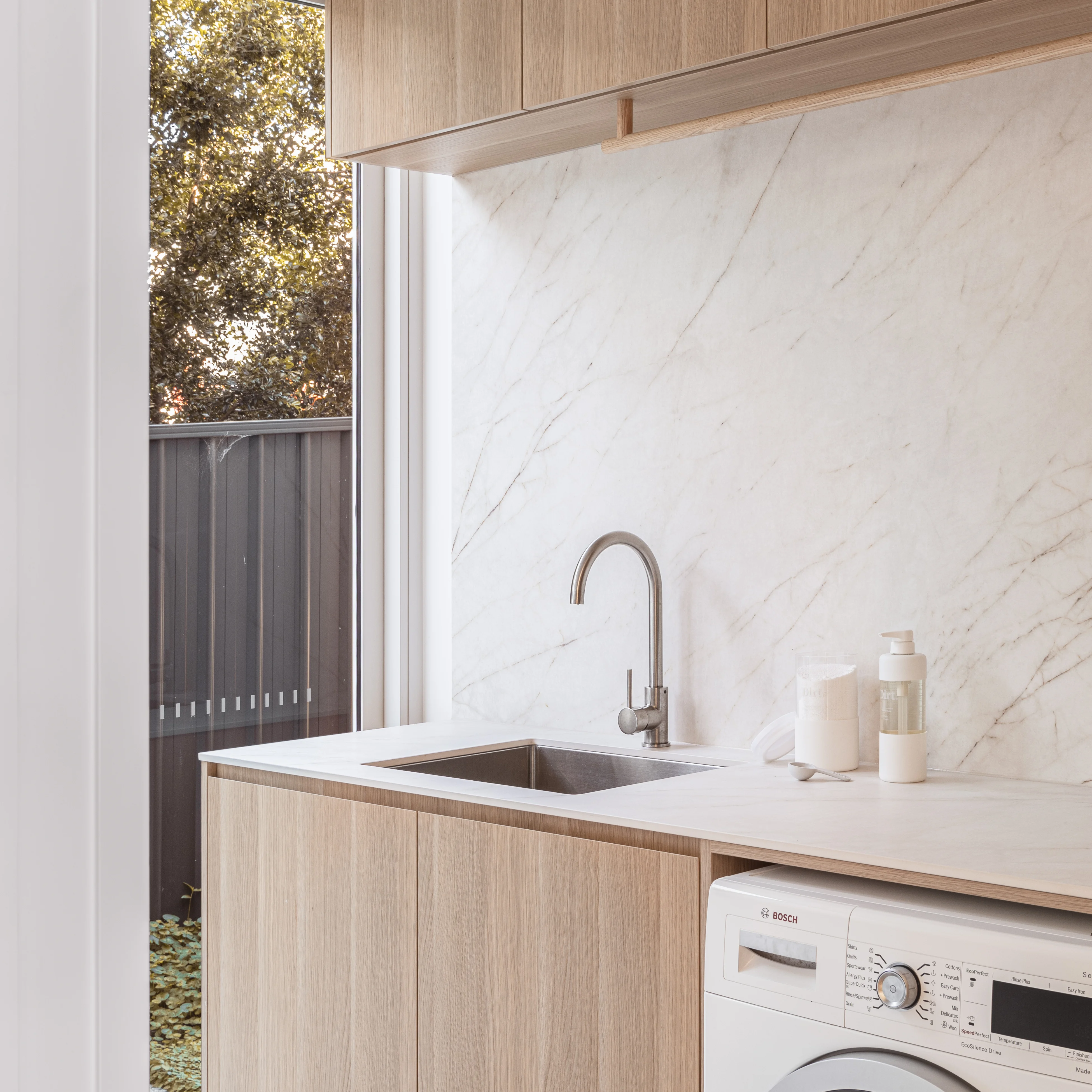 Bairnsdale House-HR-12