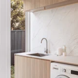 Bairnsdale House-HR-12