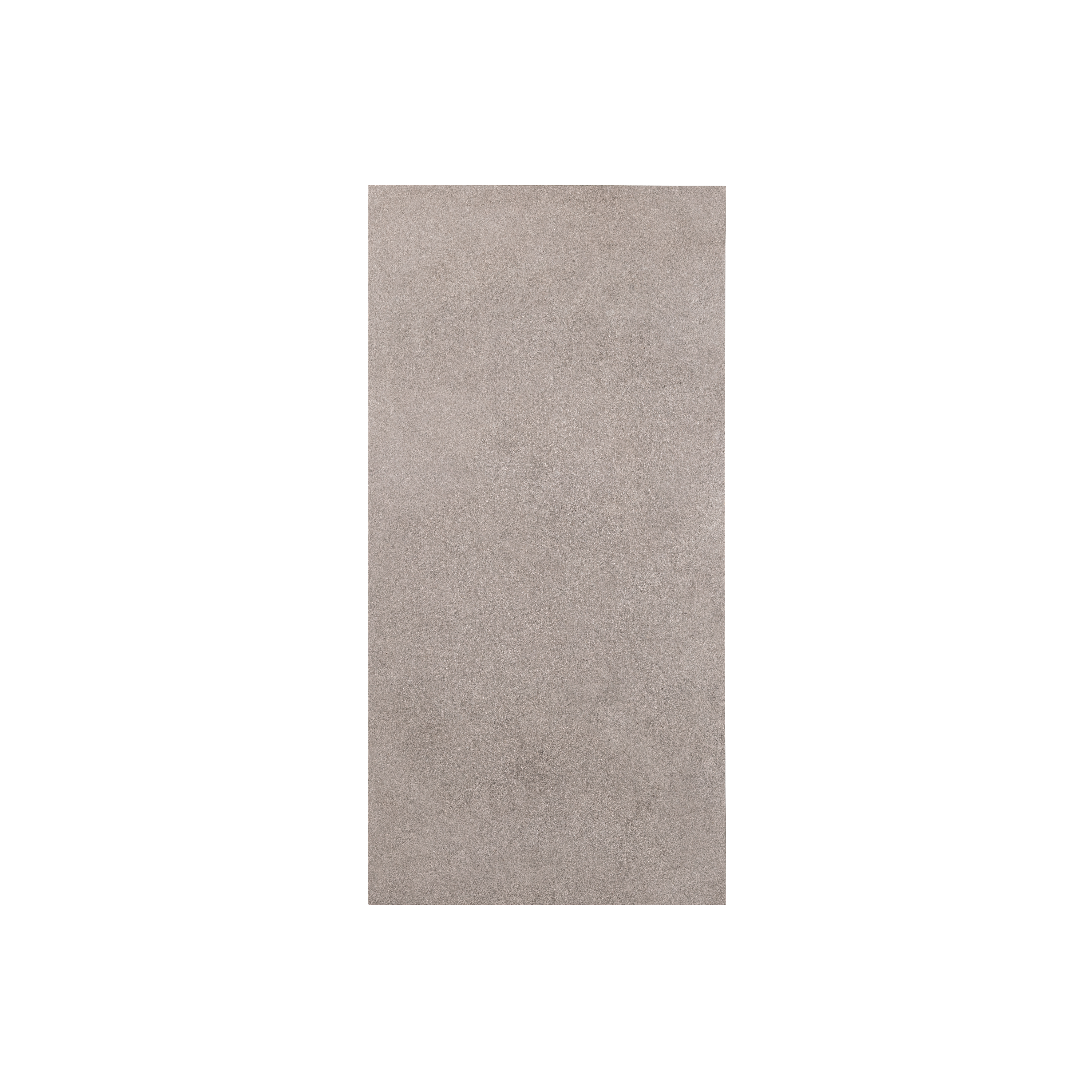 Arezzo Concrete Look Tile - Light Grey