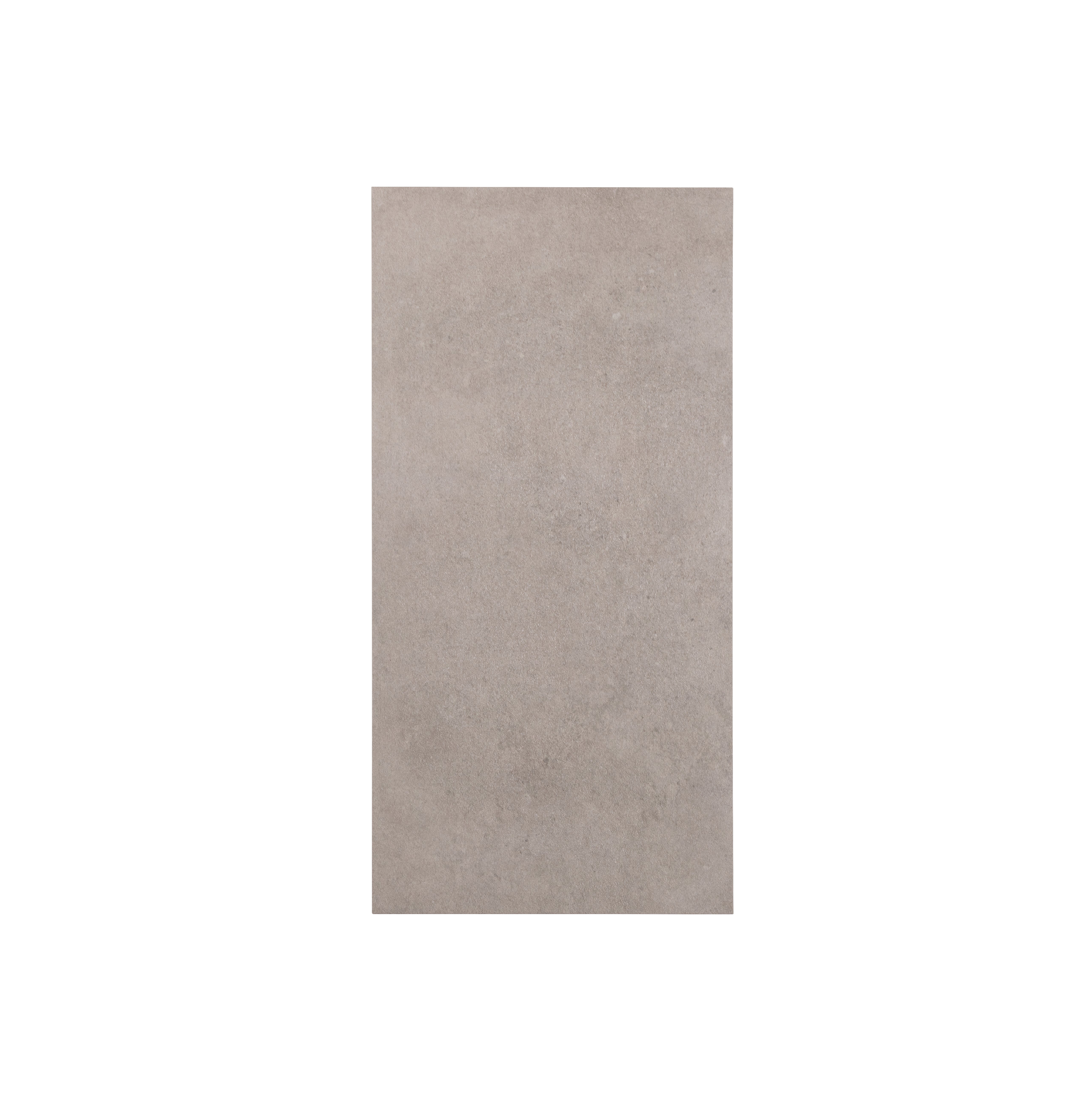 Arezzo Concrete Look 600X300 Light Grey