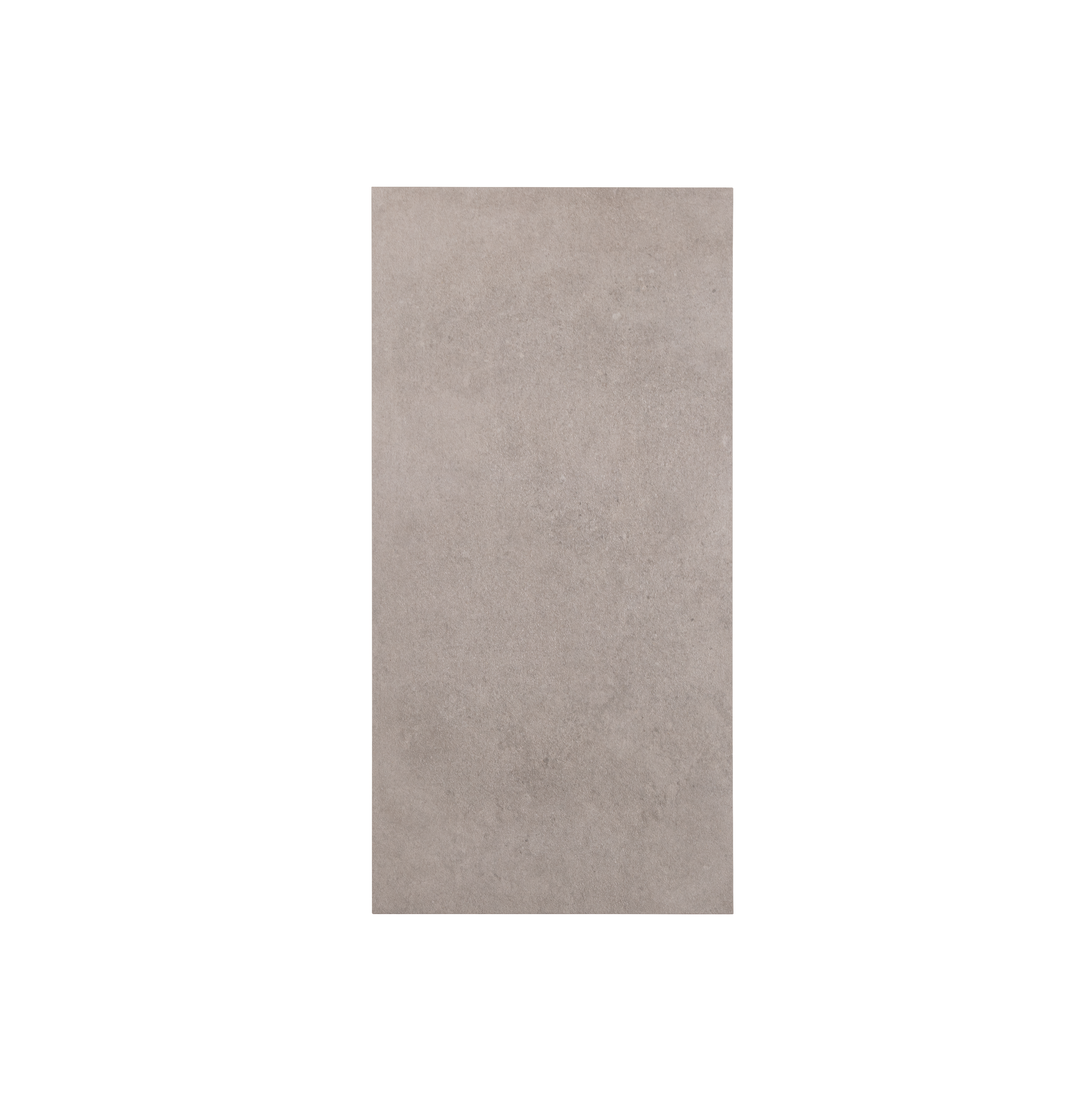 Arezzo Concrete Look 600X300 Light Grey
