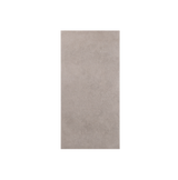 Arezzo Concrete Look 600X300 Light Grey