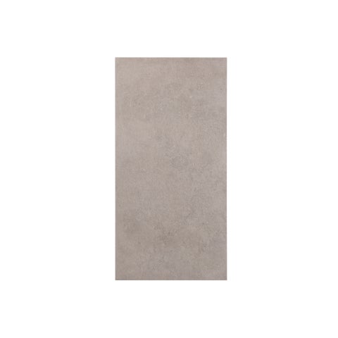 Arezzo Concrete Look Tile - Light Grey