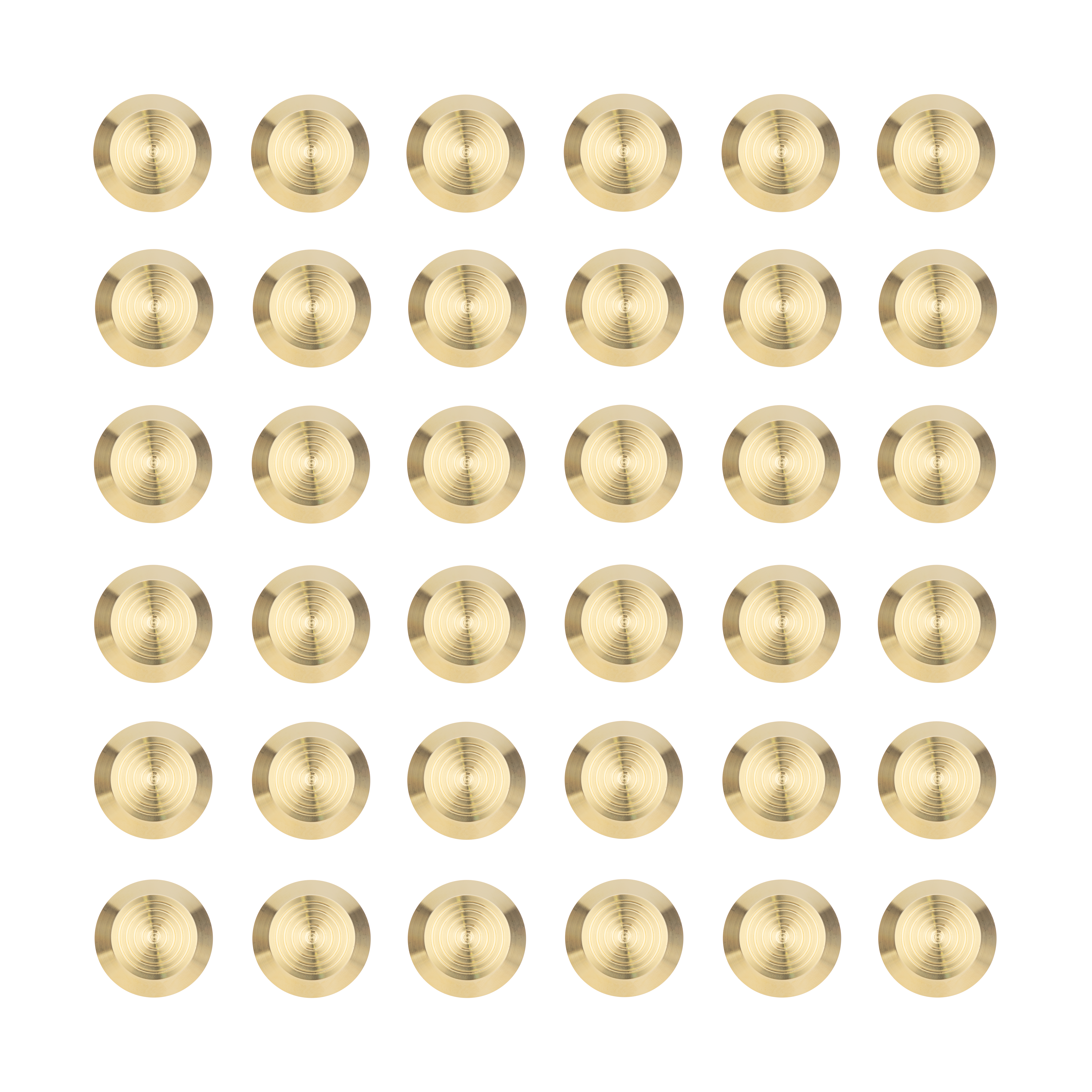 Aliro Tactile Indicator BB sheet