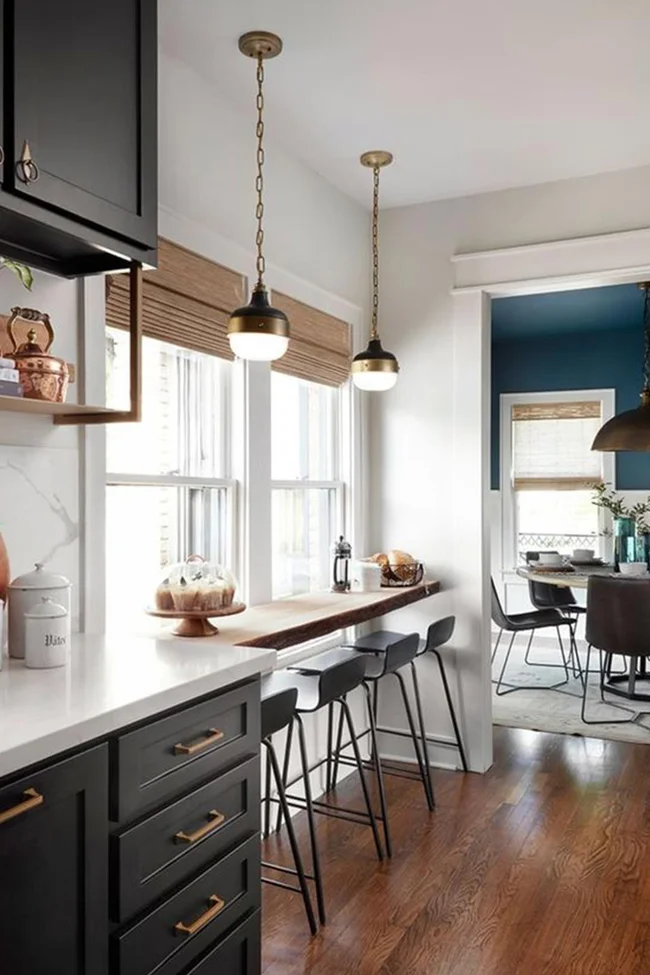Our Top Interior Design Trends for 2024 | (NZ) ABI Bathrooms & Interiors