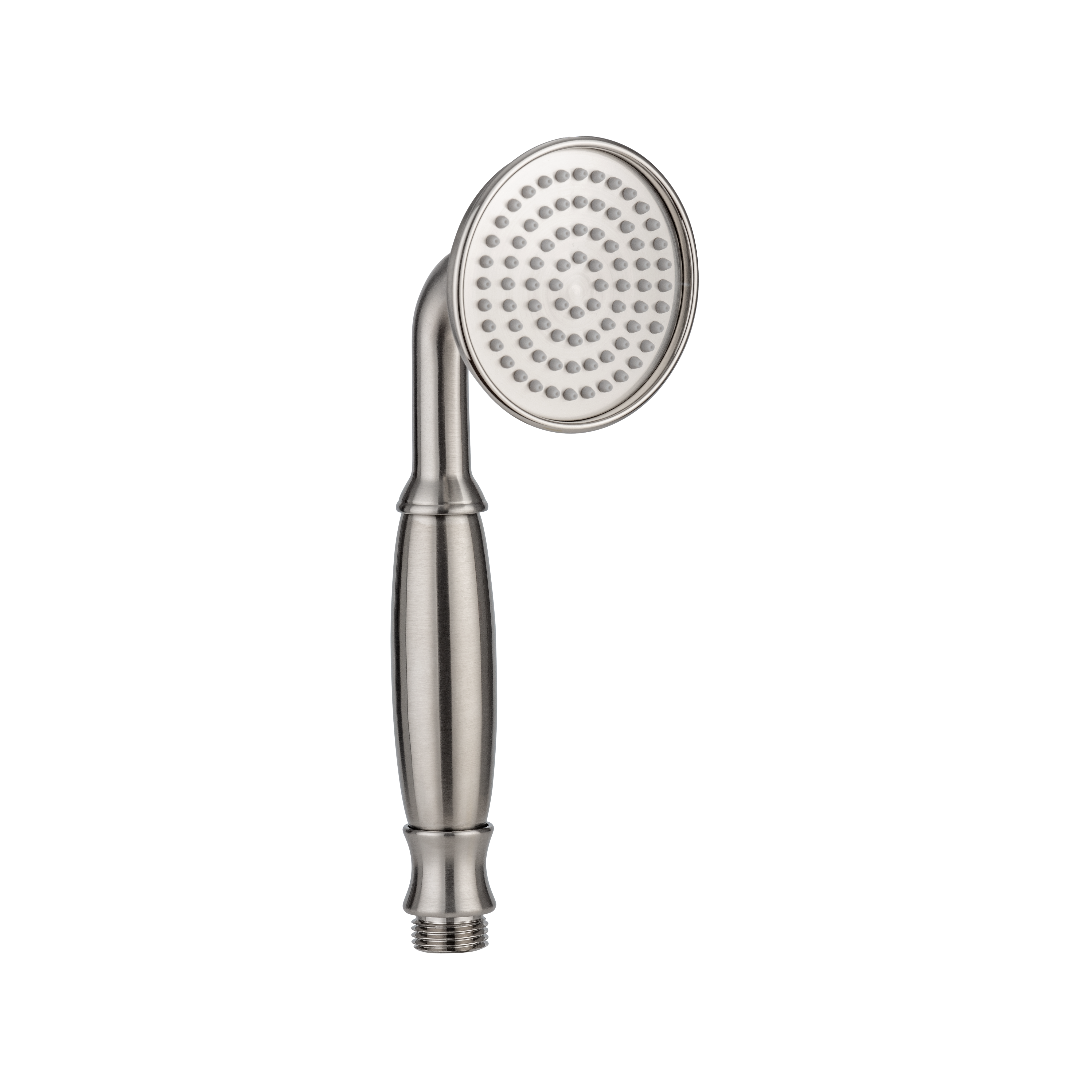 Kingsley Hand Shower BN