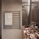 Elysian%209%20Bar%20Heated%20Towel%20Ladder Insetting GM