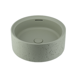 19026-Atelis-Concrete-Basin Side Sage-Green-Overflow