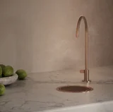 Mini%20Water%20Filter%20Tap%20Commercial V2 BC