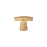 Pika Cabinetry Knob TAB 2
