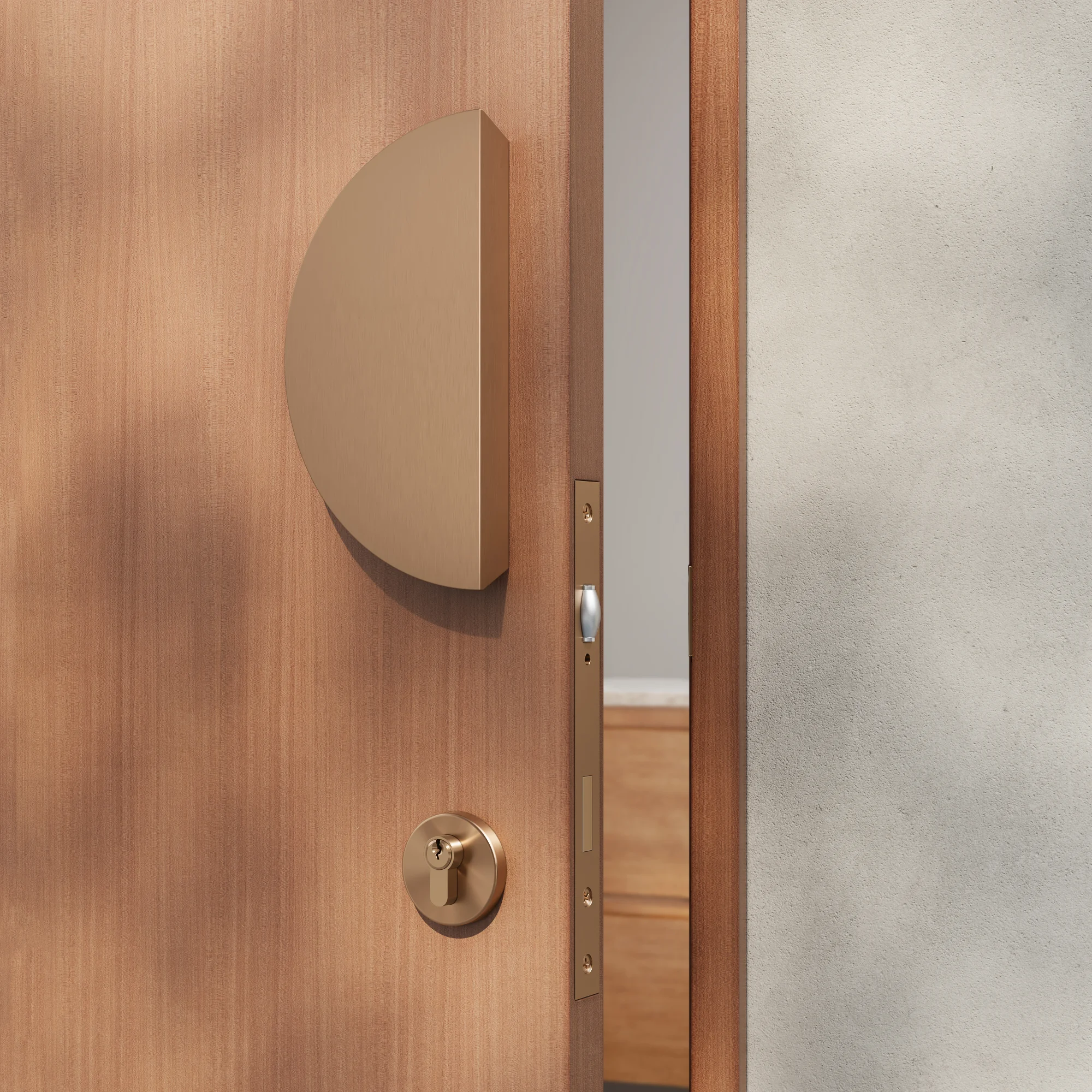 Imes Entry Door Scene01 Closeups View01 K2K BC Final 01